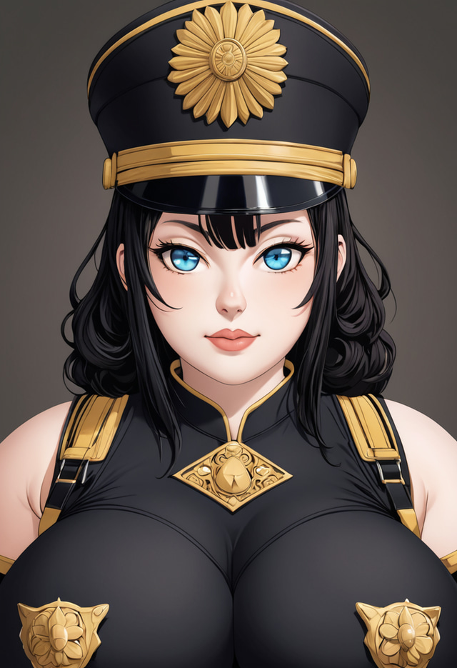 Susan Webb avatar