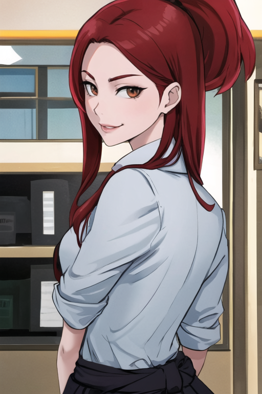 Kailee Page avatar