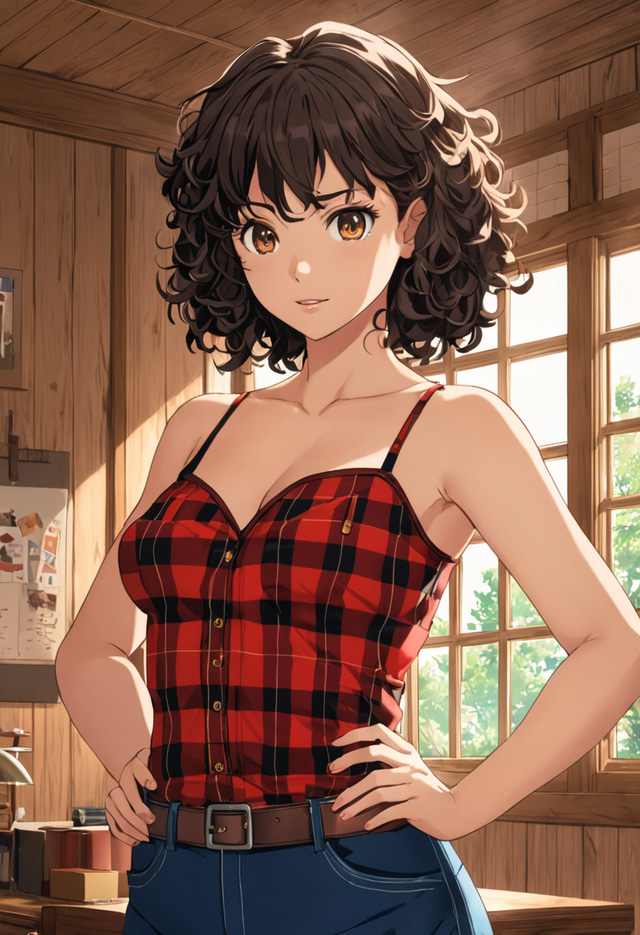 Briley Ryan avatar