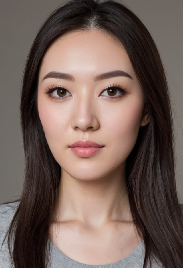 Skylar Mathis AI Girlfriend avatar