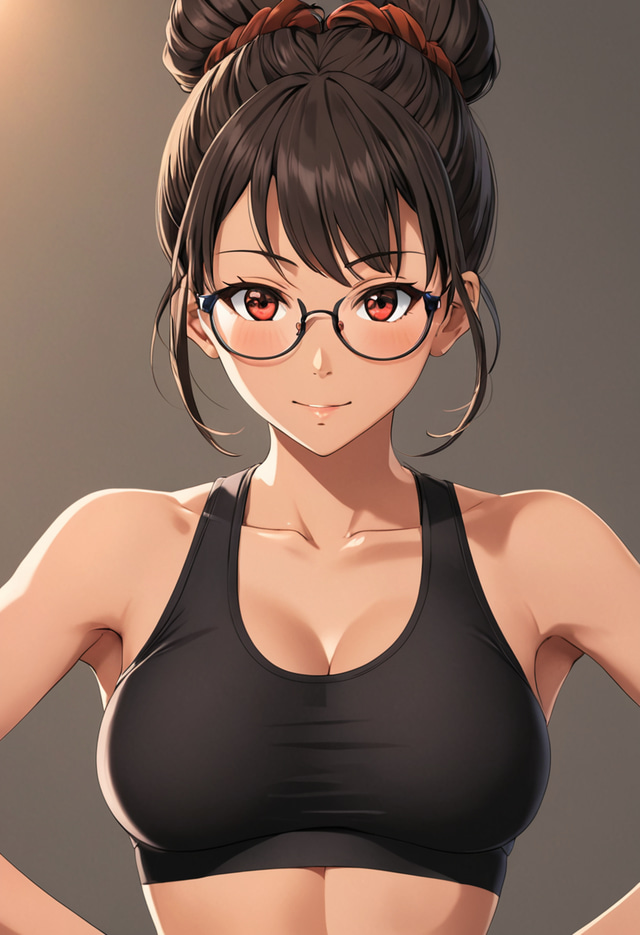 Cindy Fischer avatar