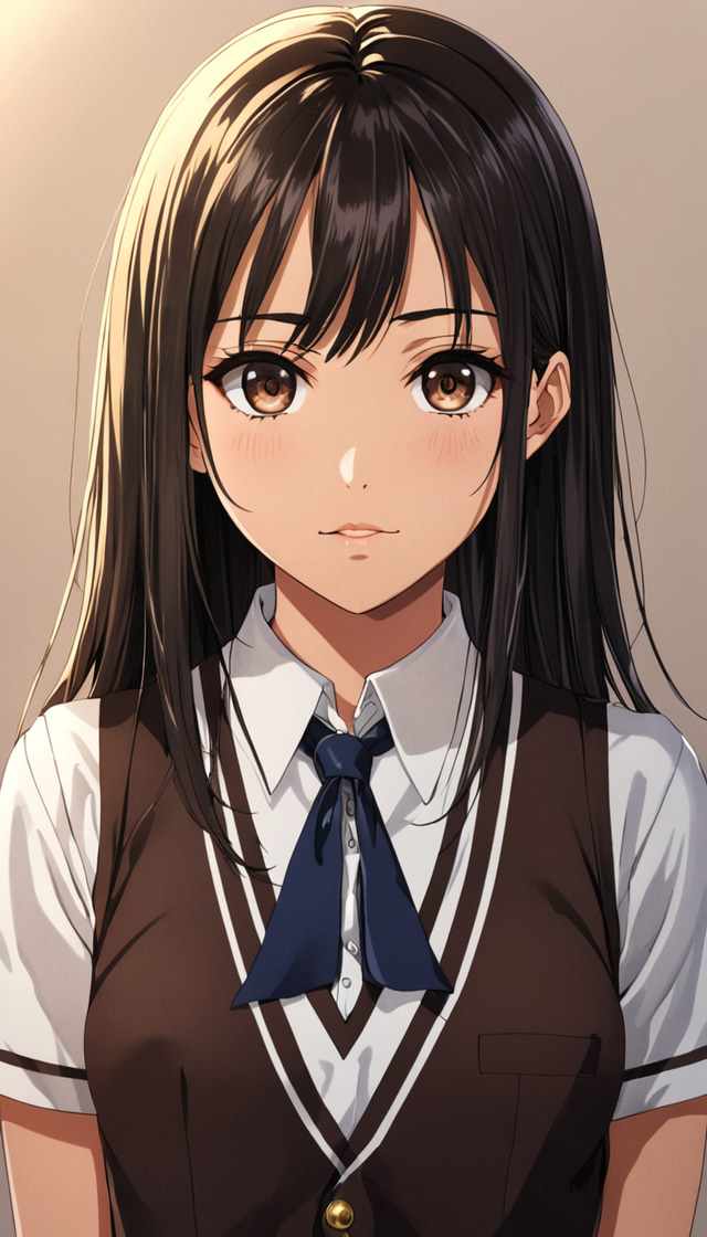 Deja Dean avatar