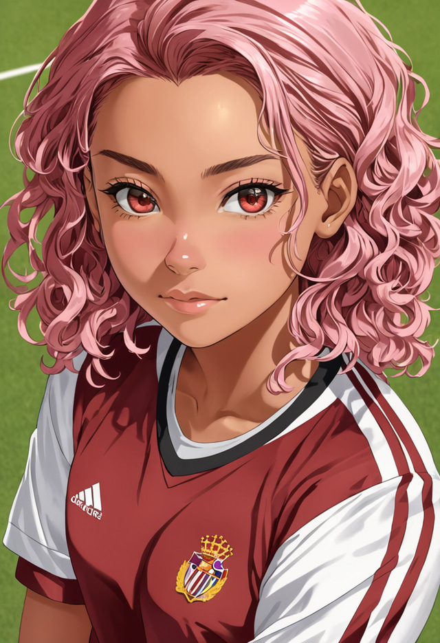 Emilie Gray avatar