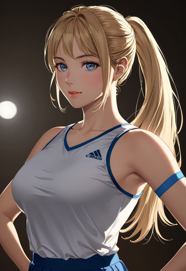 Maryjane Hayden avatar