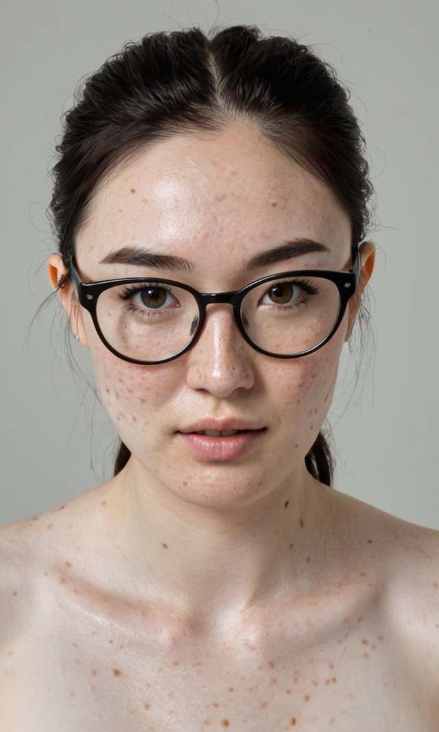 Elsa Herman avatar