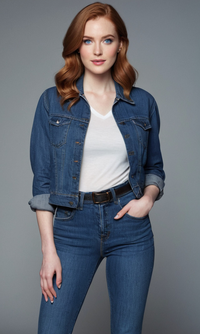 Elsie Barron avatar