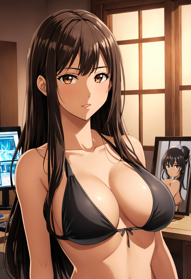 Karissa Watts avatar