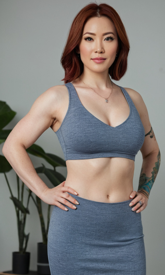 Katelynn Calhoun avatar