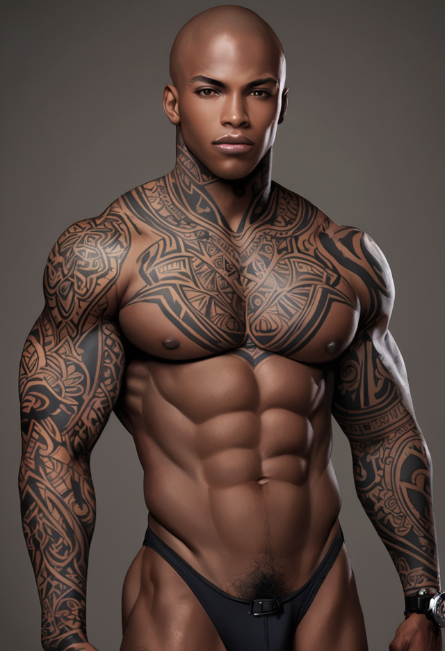 Spencer Farmer avatar