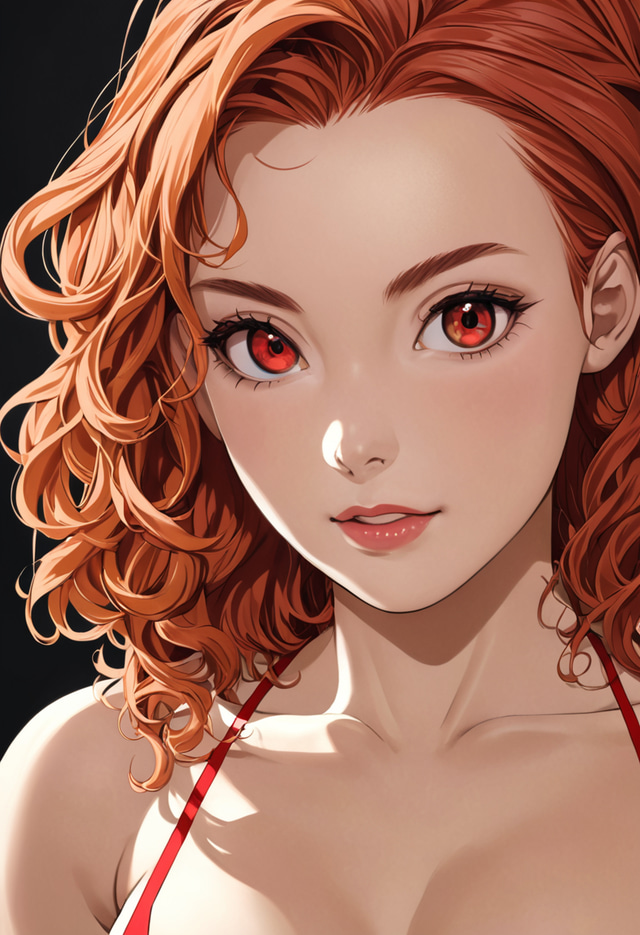 Lea Gray avatar