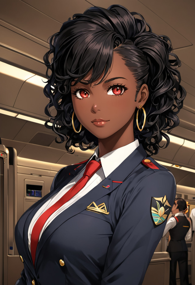Ariel Flynn avatar