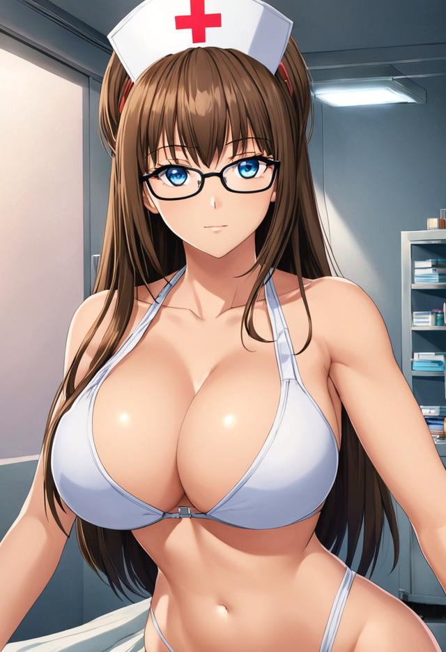 Claudia Stafford avatar