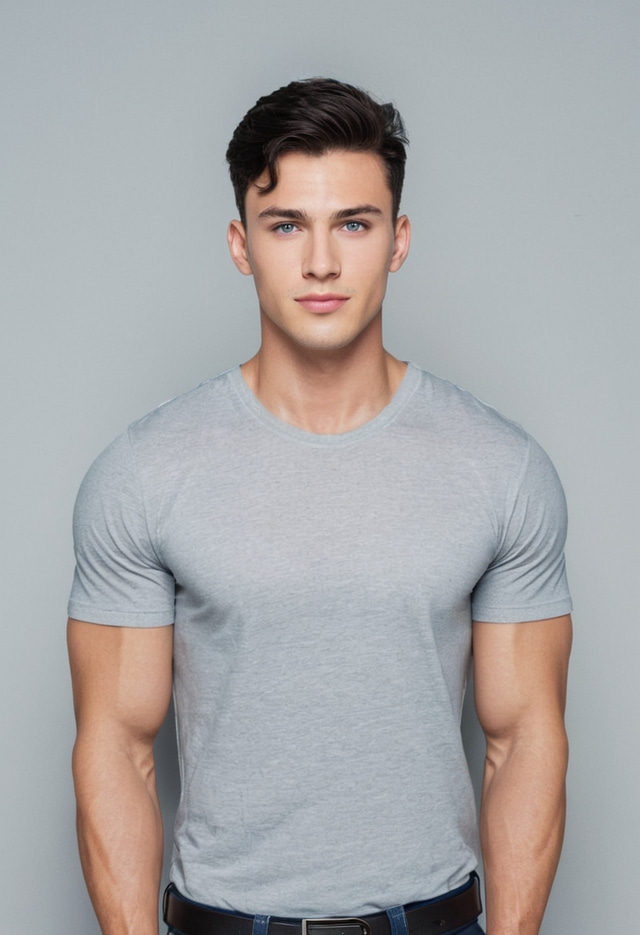 Boyd Fleming avatar
