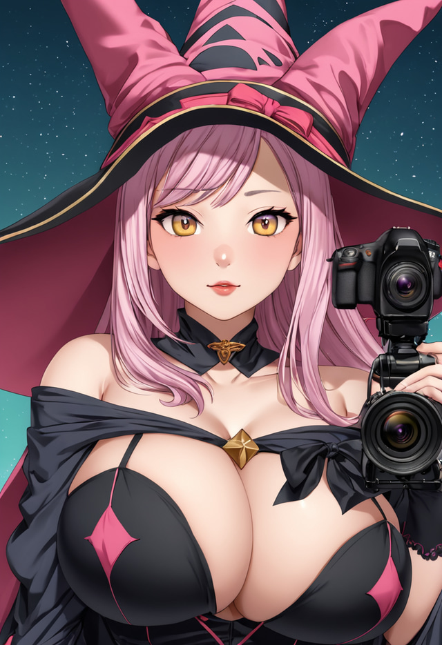 Elsa Woods avatar
