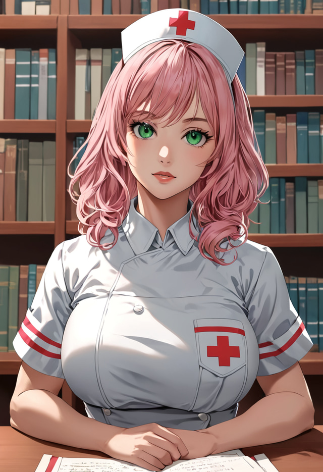 Mattie Lara avatar