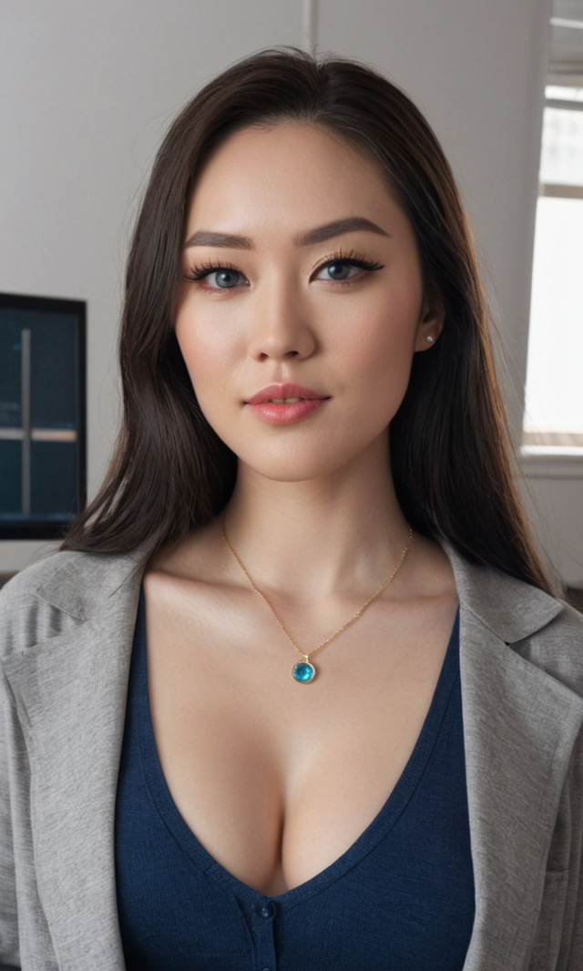 Jayla Odom avatar