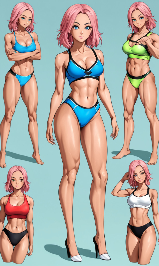 Hazel Singh avatar