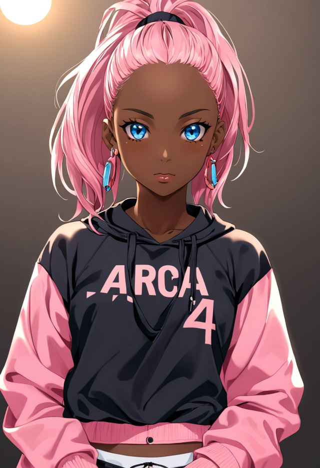 Jacqueline Sheppard avatar