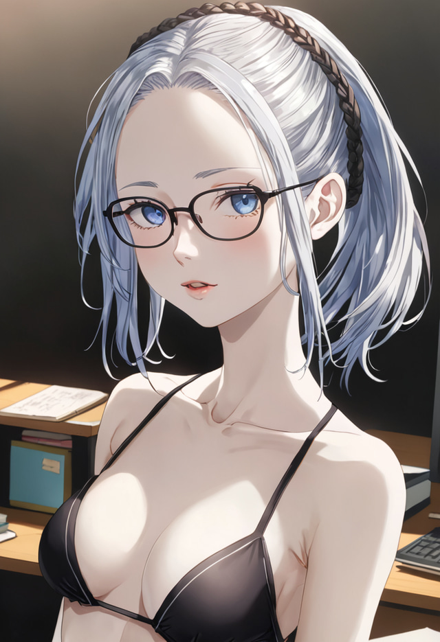 Valentina Chung avatar