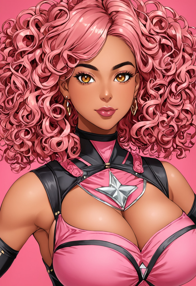 Teagan Sullivan avatar