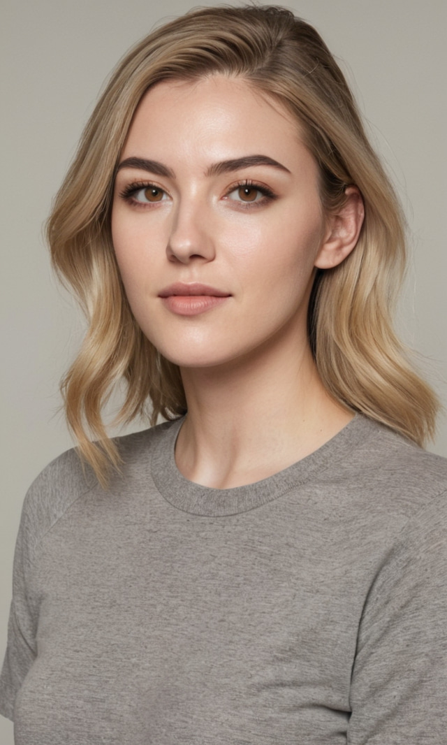 Justine Fowler avatar