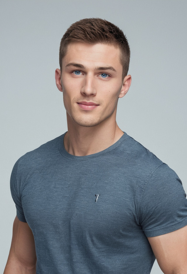 Oliver Sawyer avatar