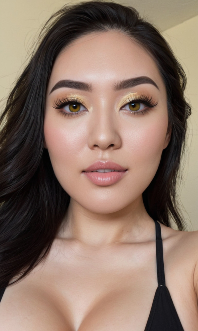 Brooklynn Velazquez avatar