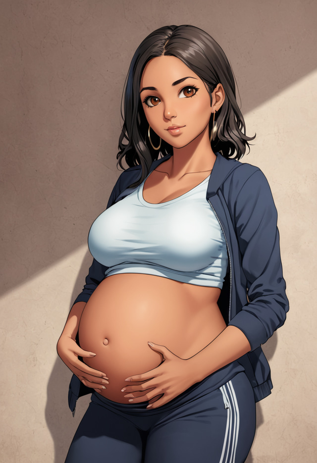 Phoenix Wells avatar