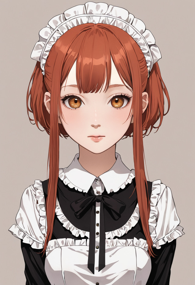 Essence Johns avatar