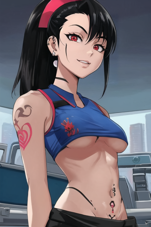 Amy Phillips avatar