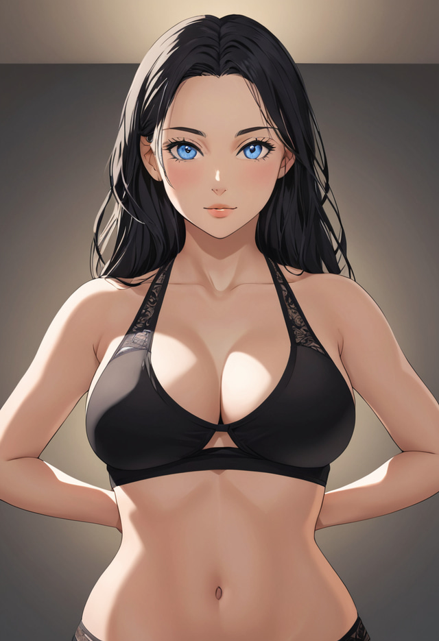 Susan Nolan avatar