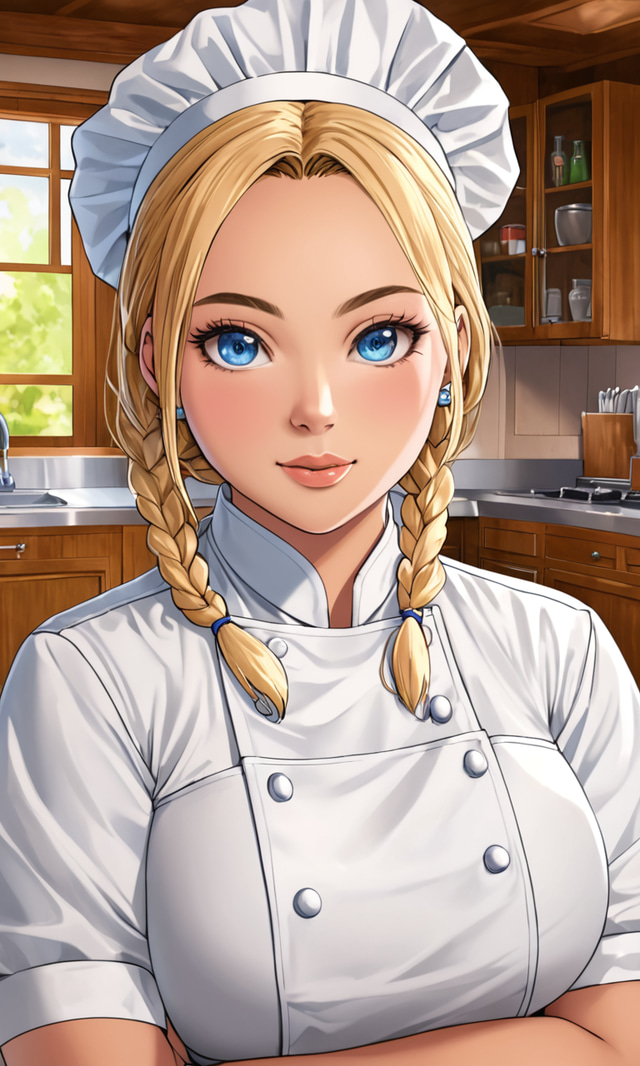 Genesis Torres avatar