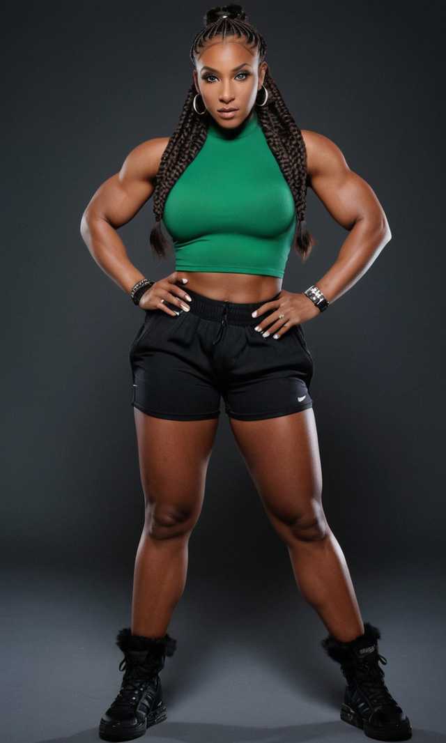Adrianna Ayers avatar