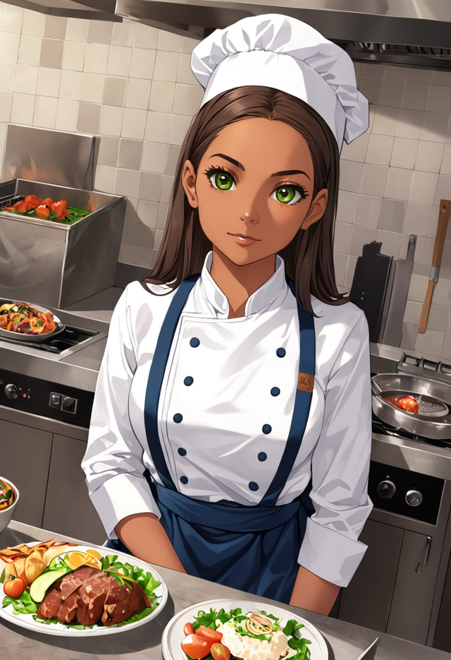 Madyson Walter avatar