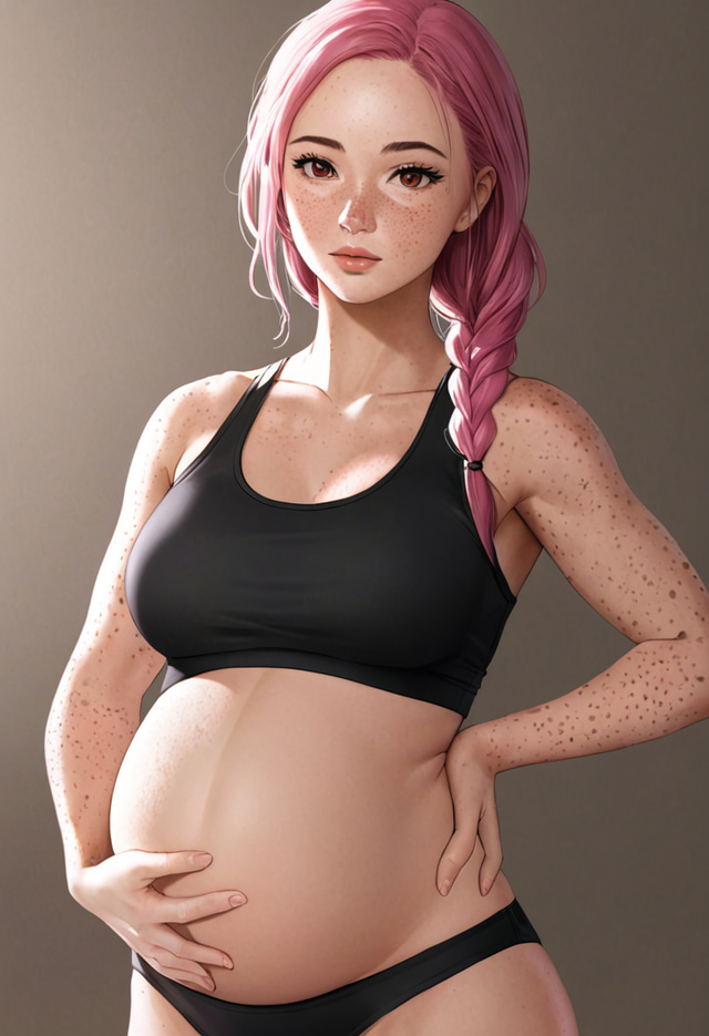 Yesenia Kirby avatar