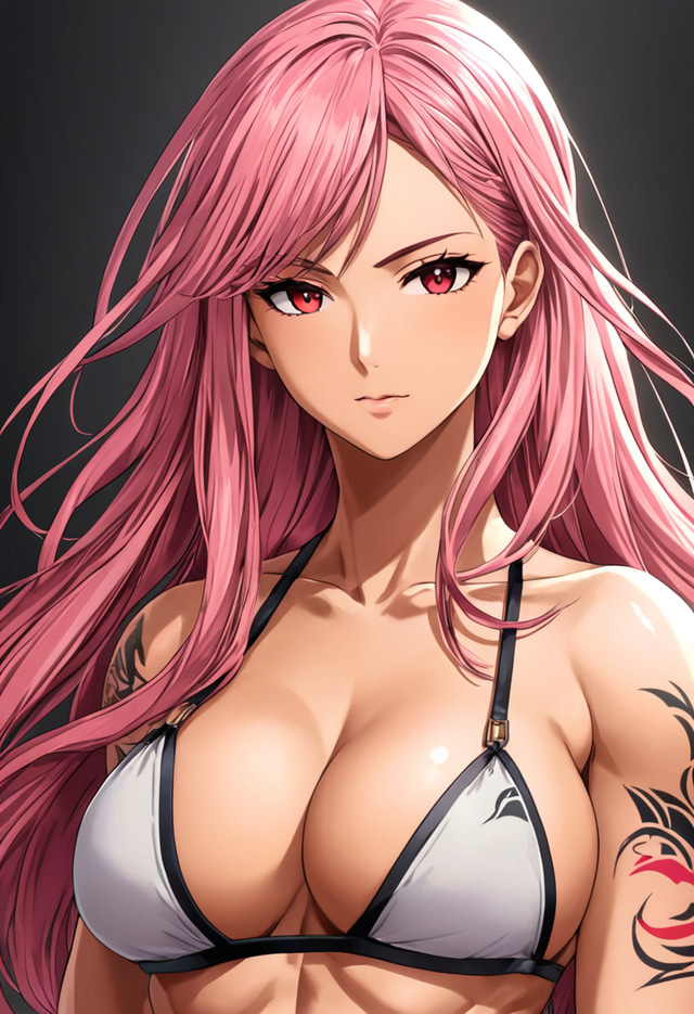 Scarlett Hutchinson avatar