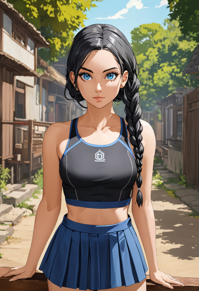 Karsyn Valencia avatar