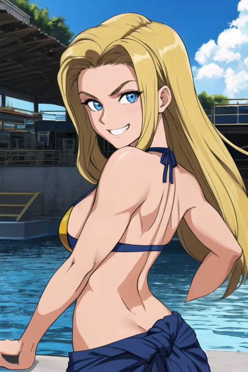 Adrianna Johns avatar