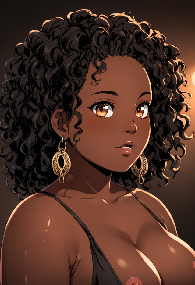 Hadassah Reed avatar