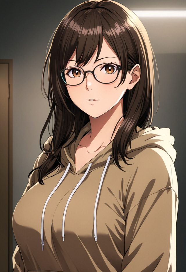 Breanna Mayo avatar