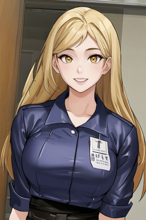 Ella Calderon avatar