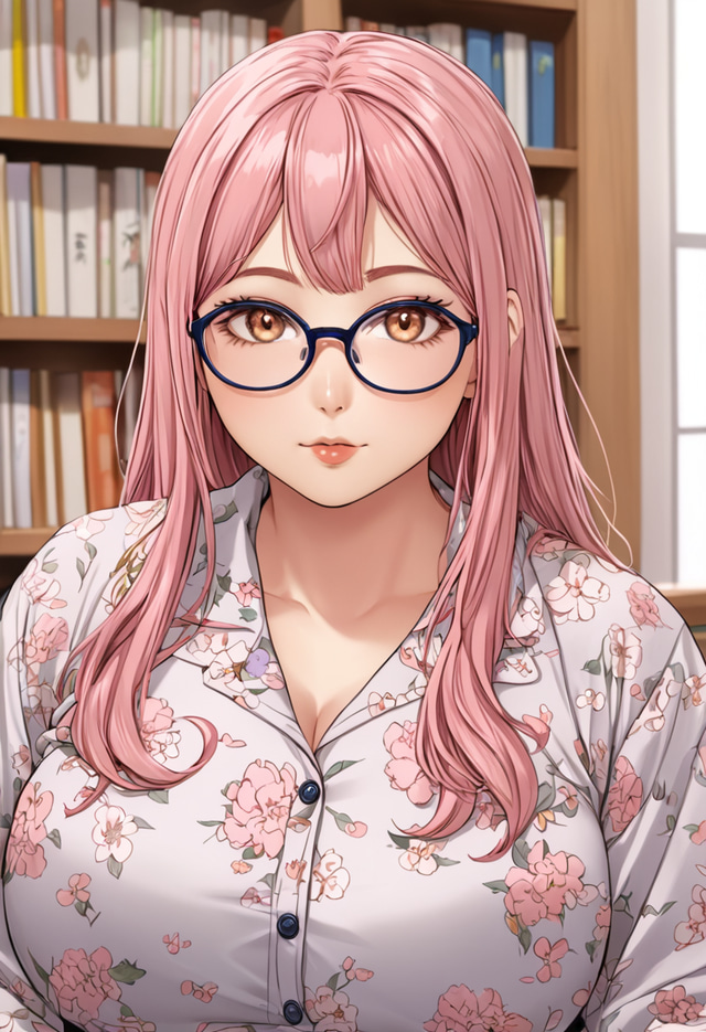 Hailey Atkinson avatar