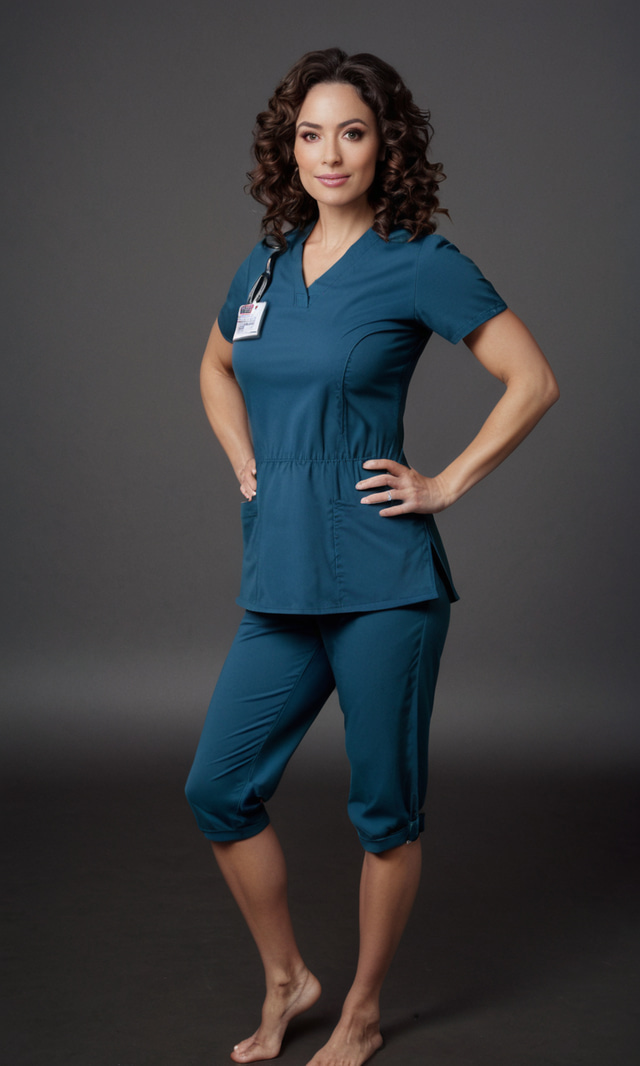 Ally Berger avatar