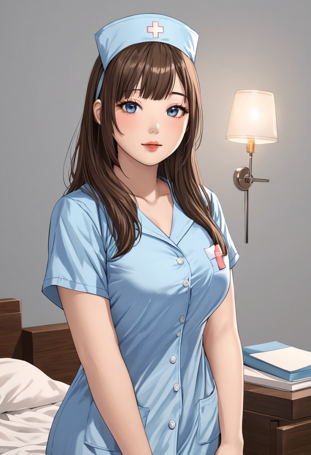 Iliana Hendricks avatar