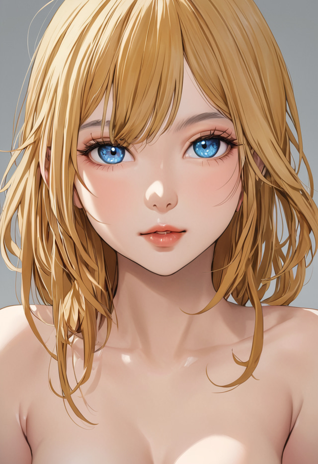Siena Santos avatar