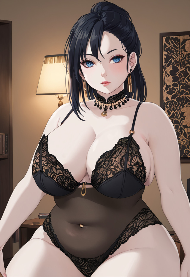 Ayana Rosales avatar