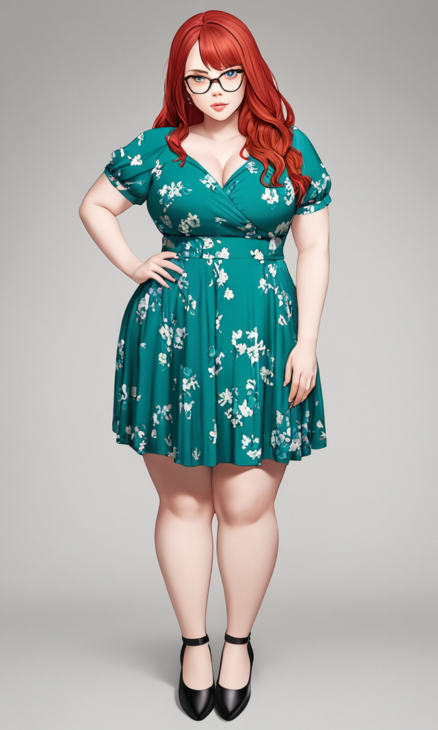 Delaney Brooks avatar