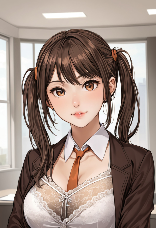 Heidi Mcdowell avatar