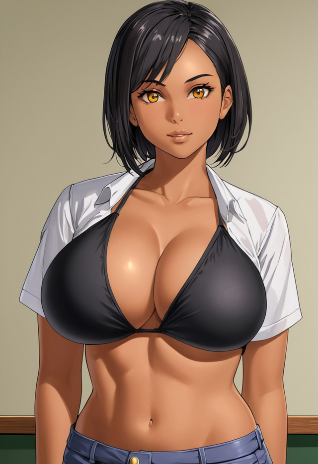 Elyse Gross avatar