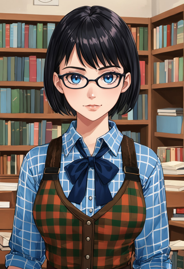 Halle Miranda avatar